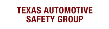 Texas Automotive Safety Group